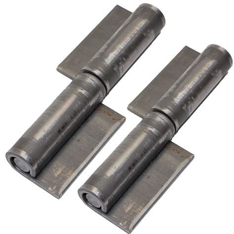 weld on hinges for steel cabinets|heavy duty weldable gate hinges.